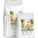 colombia-supremo-coffee-beans