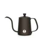 timemore-fish03-pour-over-kettle