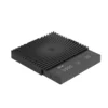Compact and lightweight Timemore Black Mirror Basic 3 scale