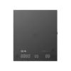 Compact and lightweight Timemore Black Mirror Basic 3 scale
