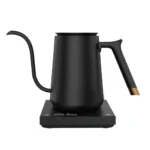 timemore-kettle-600ml-precision-pour-over-gooseneck