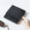 Compact and lightweight Timemore Black Mirror Basic 3 scale