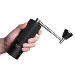 timemore-manual-coffee-grinder-chestnut-c3-s