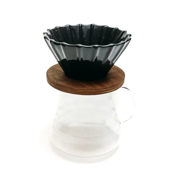 V60 Ceramic set