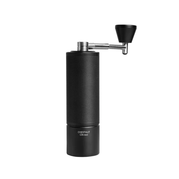 Timemore Chestnut C3s manual coffee grinder