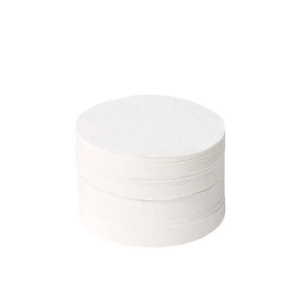 AeroPress Filter Paper