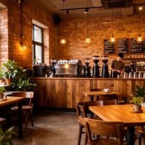 Timemore pour over coffee kettle