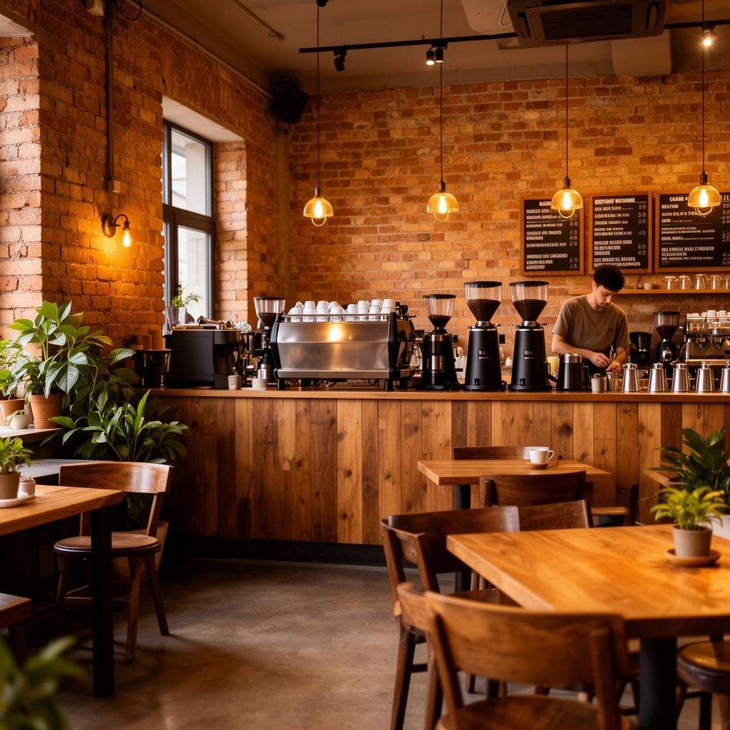 Timemore pour over coffee kettle