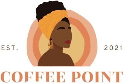 coffeepoint