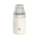 timemore-vacuum-travel-brewer-300ml