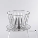 timemore-b75-dripper