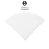 Timemore V60 paper coffee filters V1 V2 100 pieces