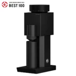 timemore-electric-coffee-grinder