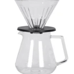 timemore-crystal-eye-brewer-v60-set