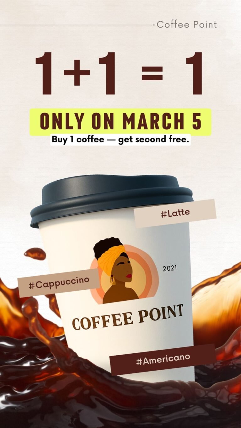 Timemore pour over coffee kettle