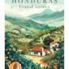 Honduras SHG coffee beans – premium Arabica coffee freshly roasted by Coffee Point