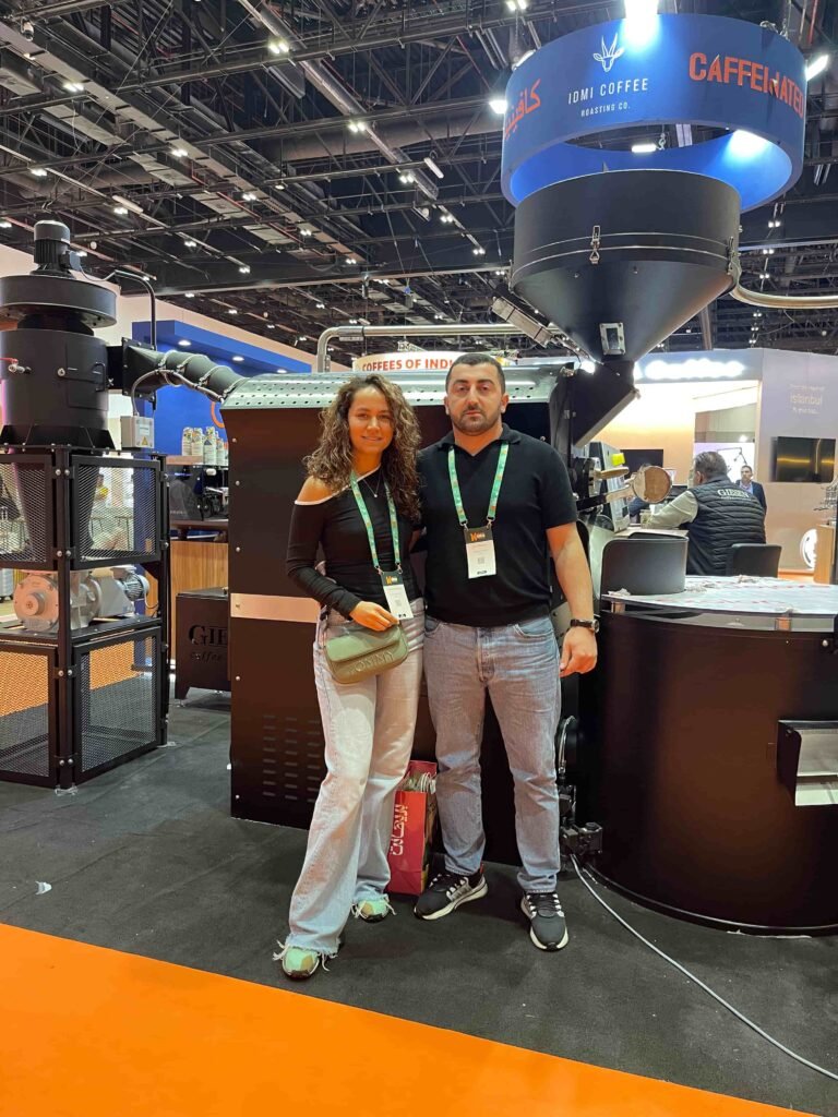 sca_coffee_festival_dubai_owner_coffeepoint
