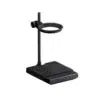 TIMEMORE Black Mirror DUO Coffee Scale