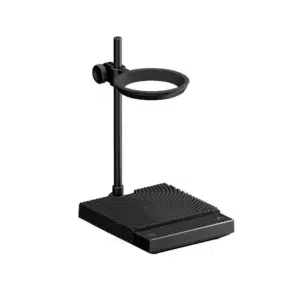 TIMEMORE Black Mirror DUO Coffee Scale