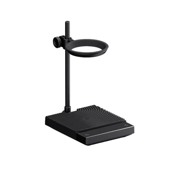 TIMEMORE Black Mirror DUO Coffee Scale