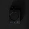TIMEMORE Black Mirror DUO dual load cell coffee scale