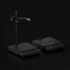 TIMEMORE Black Mirror DUO dual load cell coffee scale