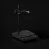 TIMEMORE Black Mirror DUO real time flow rate