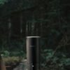 Nuttii E-Coffee Portable Espresso Maker - Barista Accessories