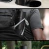 Nuttii E-Coffee Portable Espresso Maker